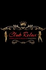 Club Relax 1