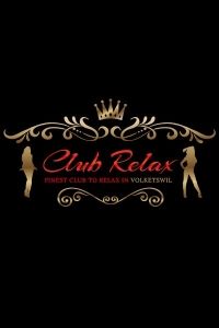 Club Relax 1