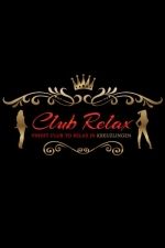 Club Relax 2