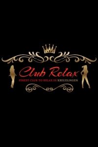 Club Relax 2
