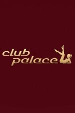 Club Palace