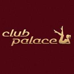 Club Palace