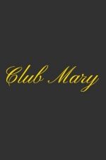 Club Mary