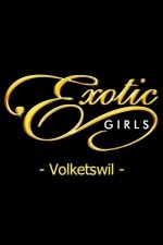 Exotic Girls I