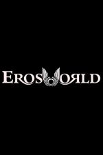Eros World