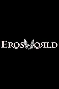 Eros World