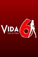 Vida6