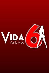 Vida6
