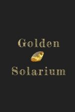 Golden Solarium