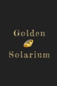 Golden Solarium