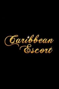 Caribbean Escort