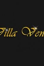 Villa Venus