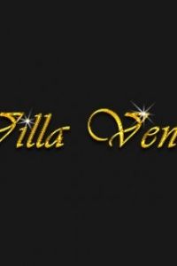 Villa Venus