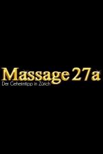 Massage 27a