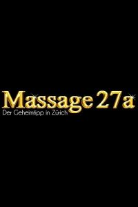 Massage 27a
