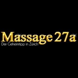 Massage 27a