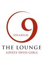 Solarium 9