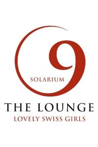 Solarium 9