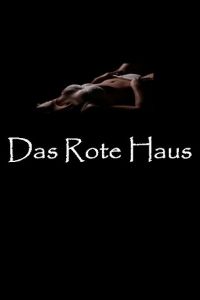 Das Rote Haus
