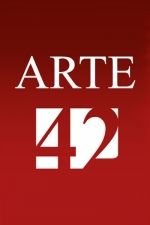 Arte 42
