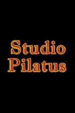 Studio Pilatus