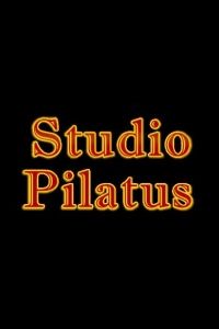 Studio Pilatus
