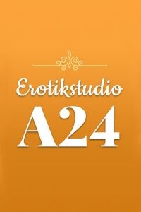 A 24