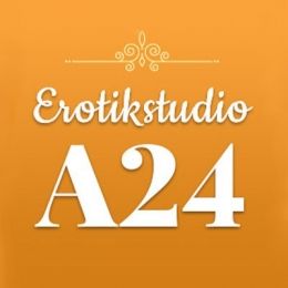 A 24
