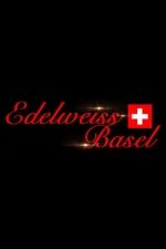 Edelweiss