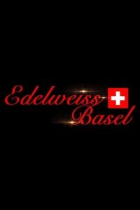 Edelweiss