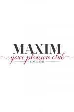 Maxim Club Zh