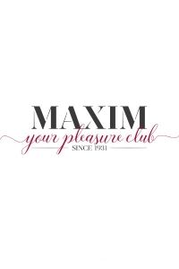 Maxim Club Zh
