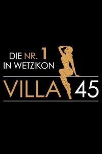 Villa 45