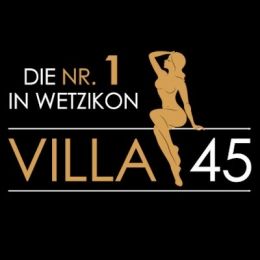 Villa 45