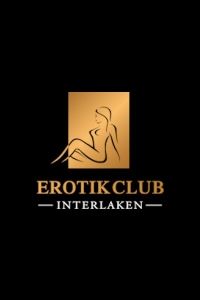 Erotikclub