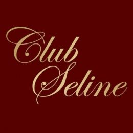 Club Seline