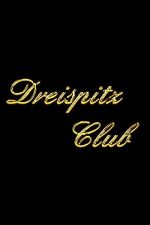 Sexclub Dreispitz