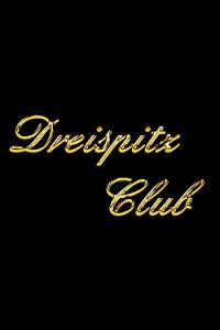 Sexclub Dreispitz