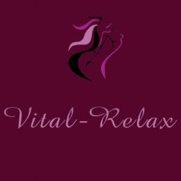 Vital Relax