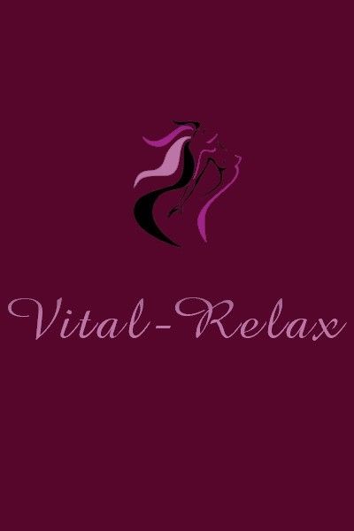 Vital Relax