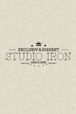 Studio Iron