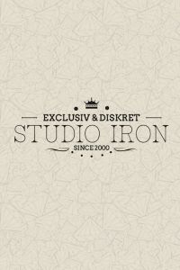 Studio Iron