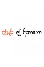 Club El Harem