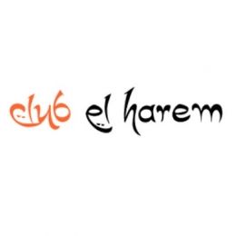 Club El Harem