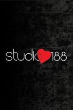 Studio 188