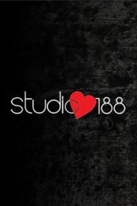 Studio 188
