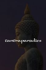 Tantra Paradies
