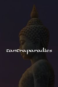 Tantra Paradies