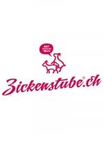 Zickenstube III