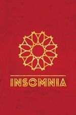 Studio Insomnia